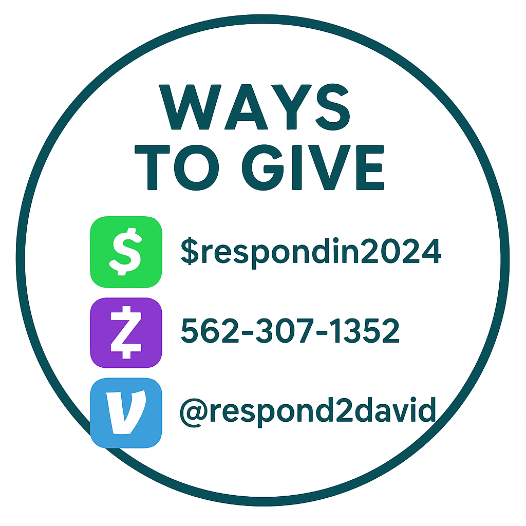 Give for great Impact